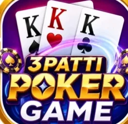 Download Teen Patti Poker